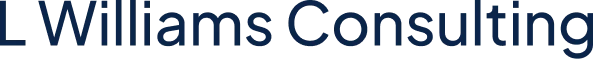 L Williams Consulting